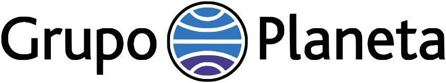 Grupo Planeta