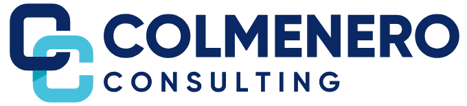 Colmenero Consulting