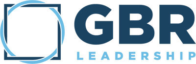 GBR Leadership