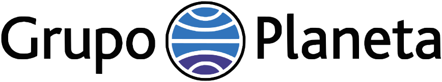 Grupo Planeta