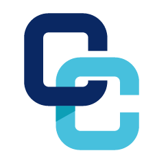 Colmenero Consulting