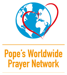 Pope's Worldwide Prayer Network