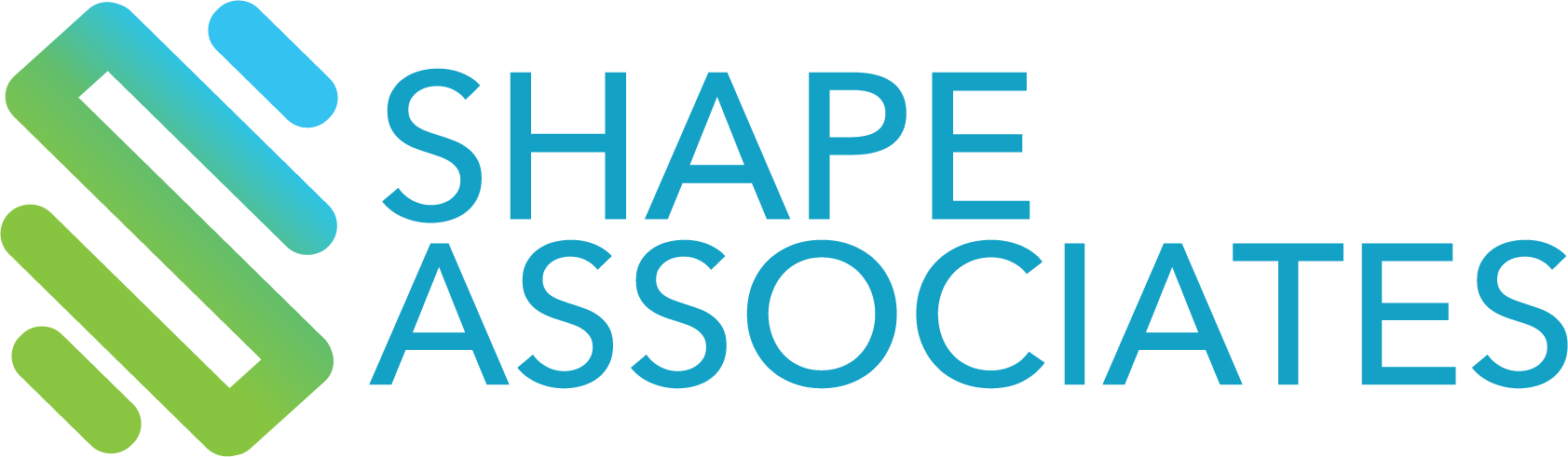 Shape Associates